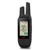 Garmin OEM Rino® 750 2-Way Radio/GPS Navigator with Touchscreen, 010-01958-05