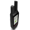 Garmin OEM Rino® 750 2-Way Radio/GPS Navigator with Touchscreen, 010-01958-05