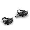 Garmin OEM Rally™ RK100 Single-sensing Power Meter, 010-02388-01