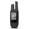 Garmin New OEM Rino® 700 2-Way Radio/GPS Navigator, 010-01958-20