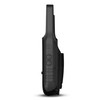 Garmin New OEM Rino® 700 2-Way Radio/GPS Navigator, 010-01958-20