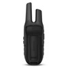 Garmin New OEM Rino® 700 2-Way Radio/GPS Navigator, 010-01958-20