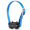 Garmin OEM PT 10 Dog Device Blue, 010-01209-10