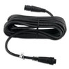 Garmin New OEM Quarter-turn Collar CCU Extension Cable, 010-11156-01