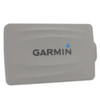 Garmin OEM Protective Cover (GPSMAP® 800 Series), 010-12123-00