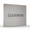 Garmin New OEM Protective Cover (GPSMAP® 9x3 Series), 010-12989-01