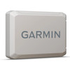 Garmin New OEM 5" Protective Cover, 010-13116-00