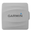 Garmin New OEM Protective Cover, 010-11971-00