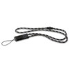 Garmin OEM Quick Release Lanyard, 010-11733-00
