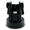 Garmin OEM Quick-release Mount, 010-11677-00