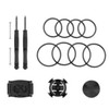 Garmin OEM Quick Release Kit (Forerunner® 920XT), 010-11251-48