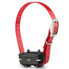 Garmin OEM PT 10 Dog Device Red, 010-01209-00