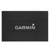 Garmin New OEM Protective Cover (GPSMAP® 8x22), 010-12390-45