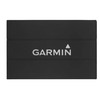 Garmin New OEM Protective Cover (GPSMAP® 8x24), 010-12390-46