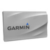 Garmin OEM Protective Cover (GPSMAP® 10x2 Series), 010-12547-02