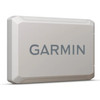 Garmin New OEM 7" Protective Cover, 010-13116-01