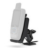 Garmin OEM Powered Mount (GPSMAP® 86), 010-12946-00