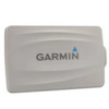 Garmin OEM Protective Cover, 010-11972-00