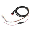 Garmin OEM Power Cable (8-pin), 010-12152-10