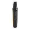 Garmin OEM PRO Control® 2 Remote Launch System, 010-01208-00