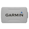 Garmin OEM Protective Cover, 010-13131-00