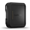 Garmin OEM Powered Magnetic Mount with Video-in Port and HD Traffic, 010-12982-02