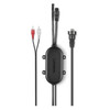 Garmin OEM Power and Audio Module, 010-12527-00