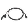 Garmin OEM OTG Adapter Cable (GPSMAP® 8400/8600), 010-12390-11