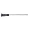 Garmin OEM OTG Adapter Cable (GPSMAP® 8400/8600), 010-12390-11