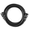 Garmin New OEM Panoptix LiveScope™ Transducer Extension Cable (21-pin), 010-12855-00