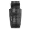 Garmin New OEM NMEA 2000® Terminators Male, 010-11080-00