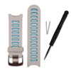Garmin OEM Watch Bands, 010-11251-25