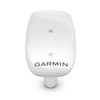 Garmin OEM MSC™ 10 Marine Satellite Compass, 010-02407-00