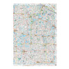 Garmin New OEM DeLorme® Atlas & Gazetteer Paper Maps Minnesota, 010-12958-00