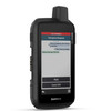 Garmin New OEM Montana® 700i Rugged GPS Touchscreen Navigator with inReach® Technology, 010-02347-10