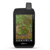 Garmin New OEM Montana® 700 Rugged GPS Touchscreen Navigator, 010-02133-00