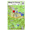 Garmin OEM TOPO U.S. 24K Southeast microSD™/SD™ card, 010-C1133-00