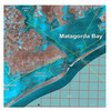 Garmin OEM Standard Mapping® - Texas One Professional microSD™/SD™ card, 010-C1176-00