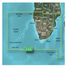 Garmin New OEM Africa, Southern Coastal and Inland Charts BlueChart g3 | HXAF002R | microSD™/SD™, 010-C0748-20