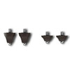 Garmin OEM Metal Contacts Kit, 010-12509-04