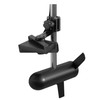 Garmin New OEM LiveScope™ XR System With GLS 10™ and LVS62 Transducer, 010-02719-00