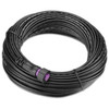 Garmin OEM Mast Cables 25 m, 010-12117-04