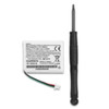Garmin OEM Lithium-ion Battery (Sport® PRO), 010-11864-20