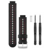 Garmin OEM Watch Bands, 010-11251-90