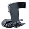 Garmin OEM Marine Mount, 010-11441-00