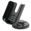 Garmin OEM Marine Mount, 010-10300-00