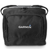 Garmin New OEM Large Portable Ice Fishing Kit With GT10HN-IF Transducer, 010-12676-00