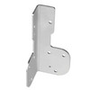 Garmin OEM Jack Plate Mount, 010-12106-10