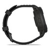 Garmin OEM Instinct® Crossover Solar - Tactical Edition Black, 010-02730-10