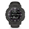Garmin OEM Instinct® Crossover Solar Graphite, 010-02730-11